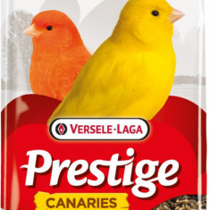 Versele Laga Canari 1kg - mâncare pentru canari