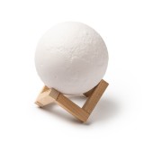 Boxă MOON