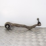 Braț curbat st&acirc;nga față BMW 3 F30, F80 2013 OEM: ENAW-6082 2892678