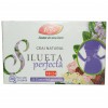 CEAI SILUETA PERFECTA 2(controlul greutatii) 20dz snur FARES, Fares Trading