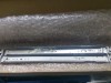 Set sine server HP Proliant DL160 G6 DL180 G6 DL320 G6 573091-001 1U &amp; 2U
