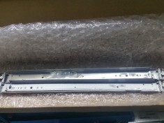 Set sine server HP Proliant DL160 G6 DL180 G6 DL320 G6 573091-001 1U &amp; 2U