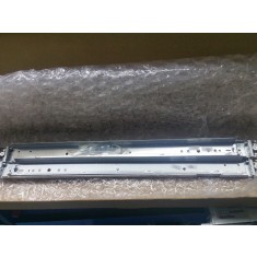 Set sine server HP Proliant DL160 G6 DL180 G6 DL320 G6 573091-001 1U &amp; 2U