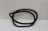 Garnitura ușă st&acirc;nga spate TOYOTA YARIS _P21_ 2024 OEM: 62312-K0010,62312K0010 | 30642475
