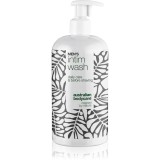 Australian Bodycare Men&#039;s gel pentru igiena intima pentru barbati 500 ml