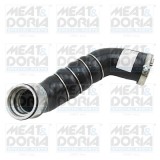 MEAT &amp; DORIA 96367 Furtun ear supraalimentare