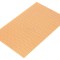 Placă universală prototip 160mm 35&micro;m