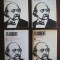 Gustave Flaubert - Opere ( Editie critica, 4 vol. )