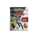 Pokemon Super Activity Book: Do You Know Unova?