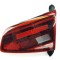 Stop, lampa spate VOLKSWAGEN PASSAT (B8), 08.2019- model SEDAN, partea Dreapta, OEM/OES, LED; intern
