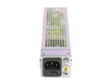 Sursă de alimentare Huawei TNH1APW pentru OptiX OSN 500, nr. de piesă: 02120539