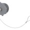 Conector capac protecție IP68 EXPlora