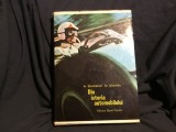 Carte Din Istoria automobilului de A. Brebenel si D. Vochin anul 1976 / 354 pagini !