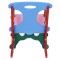 icon 6