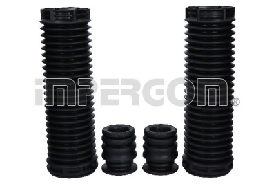 ORIGINAL IMPERIUM 50759 chit protectie praf,amortizor foto
