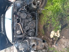 Motor e46 320d 150cp foto