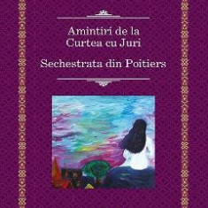 Amintiri de la Curtea cu Juri - Andre Gide