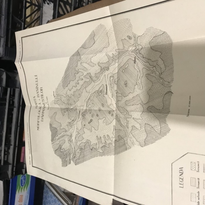 OBCT1 3 harti Darmanesti Suceava