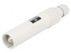 Senzor Nivel Regulator Lovato Electric, Otel Inoxidabil, 100mm