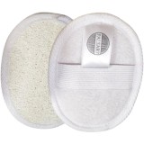 PALSAR7 Body Wash and Massage Sponge Balsam de spalat pentru corp 1 buc