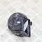 Claxon LAND ROVER DISCOVERY II L318 2000 OEM: E200884 | 13821805