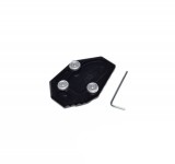 Baza extra cric lateral Yamaha YZF MT-07 FZ07 XJ6 XJ6N FZ6 FZ6R Cod Produs: MX_NEW YMT9036