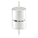 Filtru combustibil Mann-Filter WK7305