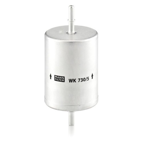 Filtru combustibil Mann-Filter WK7305