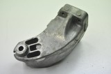 MERCEDES-BENZ E W212 2010 OEM: A6422233304 SKU: 2026675