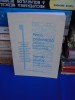 STEFAN ANTOHE - FIZICA PRIETENOASA _ REZOLVAND PROBLEME NU TOCMAI SIMPLE , 1999*