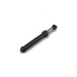 Amortizor 225mm Original Samsung DC66-00531C pentru Masina de Spalat Rufe