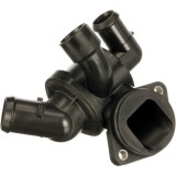 Gates termostat, lichid racire