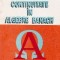 Continuitate in algebre Banach