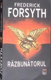 RAZBUNATORUL-FREDERICK FORSYTH-354891
