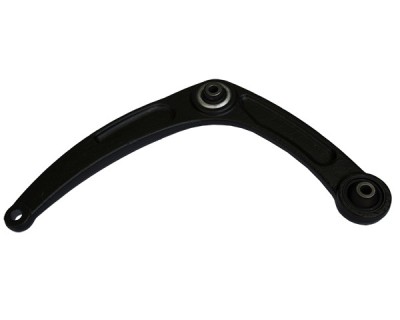 Brat Suspensie Dreapta 48129 FDT.565 foto