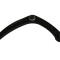 Brat Suspensie Dreapta 48129 FDT.565