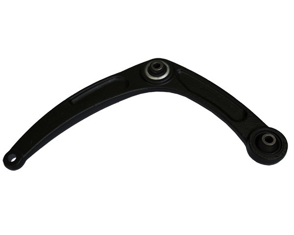 Brat Suspensie Dreapta 48129 FDT.565