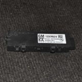 OPEL INSIGNIA A G09 2009 OEM: 1330952428195990343007261 SKU: 2042186