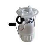Pompa combustibil Renault Megane 2 2002-2008; motorizare 1.4; 1.4 16V; 1.6, 1.6 16V, 1.8; 2.0, marca Srline Polonia Magneti Marelli 313011313049