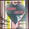 DISC 2LP VINYL: PASCAL BENTOIU - AMORUL DOCTOR (Rec.&#039;83) 1988 ST-ECE 03348/03349