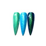 Cumpara ieftin Pigment Mermaid Tail C03