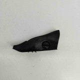 Aripa de plastic dreapta față LEXUS RX _LA1_, _LH1_ 2023 OEM: 53861-48010