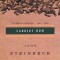 Cannery Row: (Centennial Edition)
