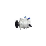 Compresor Clima Audi A6 Avant 4G5 C7 4Gd Denso Dcp32061