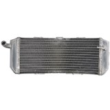 RADIATOR YAMAHA XP 530 2012 2016