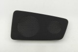 Capac difuzor BMW 5 G30 2019 OEM: 7384539 31292846