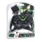 Controller TRACER GREEN ARROW PC/PS2/PS3