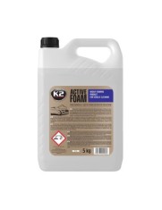 Spuma activa K2 Active Foam, 5kg
