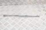 Amortizor haion st&acirc;nga VW PHAETON 3D_ 2003 OEM: 3D5827550C 12159431