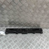 Suport prag lateral BMW 8 Gran Coupe G16, F93 2021 OEM: 7497691 31425985